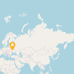 Bukska Sadyba на глобальній карті